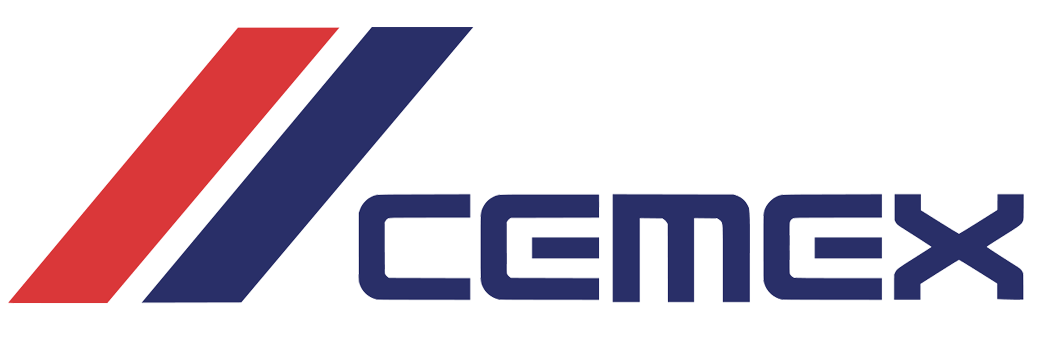 C9