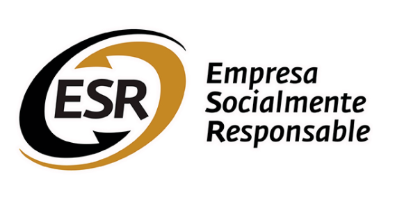 ESR